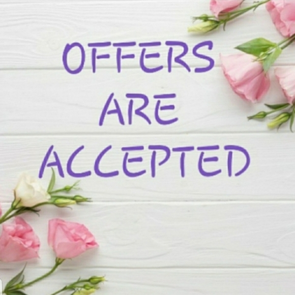 Disney The Little Mermaid Arriel Summer shoes - Picture 7 of 7